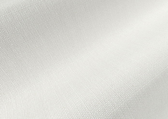 Lyra, Polar - Roman Blind - Image 4